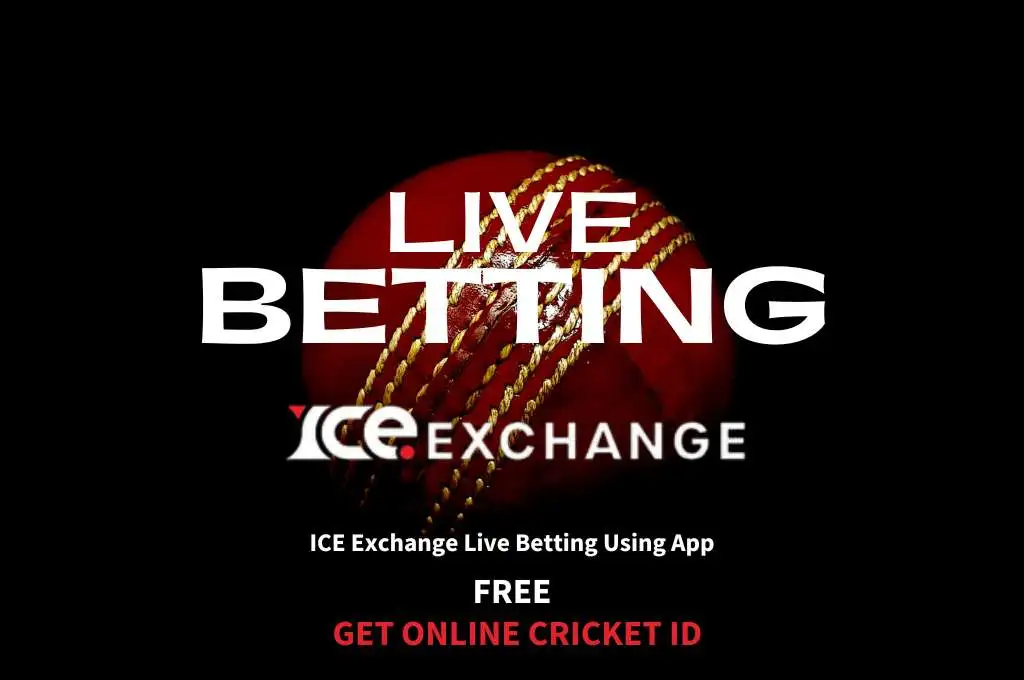 view free live streaming
