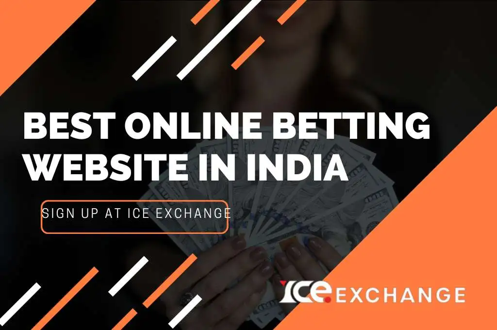 best online betting website in india