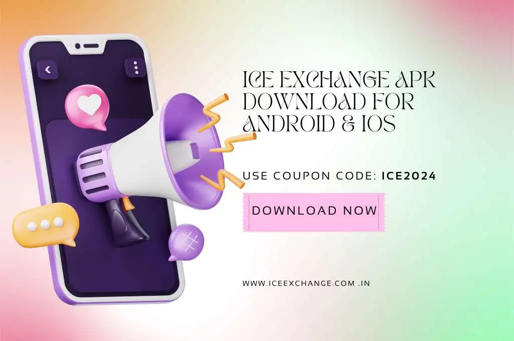 ice exchange mobile betting app