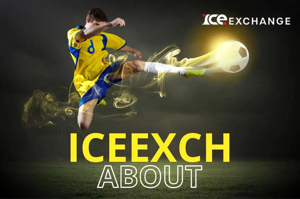 Ice Exchange